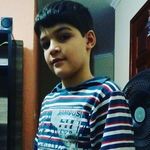 Fabio Anthony - @fabio.anthony - Instagram