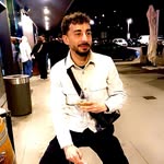Anthony - @anthony_fabre_ii - Instagram
