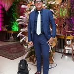 Anthony Clemente Fabre Plaza - @anthonyfabre11 - Instagram