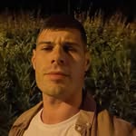 Anthony Fabre - @anthonyfbr - Instagram