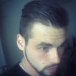 Anthony Fabre - @anthony.fabre - Instagram