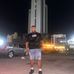 Anthony Fabre - Facebook