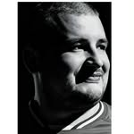 Anthony Fabre - @anthony_fabrou - Instagram