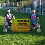 Anthony Fabre - @anthofabre - Instagram