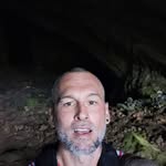 Anthony Fabre - @draz34570 - Instagram