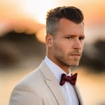 Anthony Fabre - @anthony.drl - Instagram