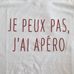 Anthony Fabre - Facebook