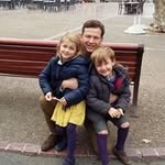 Anthony Fabre - @anthony.fabre33 - Instagram