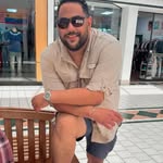 Anthony Fabre - @fabre2292 - Instagram