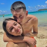 Anthony Fabre - @_antho_fabre_ - Instagram