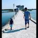 Anthony Fabre - Facebook