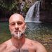 Anthony Fabre - Facebook
