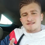 Anthony Fabre - @anthony.fabre.140 - Instagram