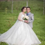 Anthony Fabre - @fabsthon - Instagram