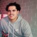 Anthony Fabre - Facebook