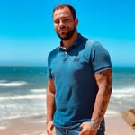 Anthony Fabre - @anthofabre.pb - Instagram