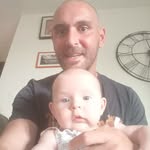 Anthony Fabre - @anthony209554 - Instagram
