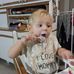 Anthony Fabre - Facebook