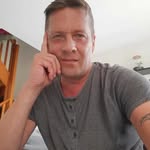 Anthony Fabre - @anthonyf1703 - Instagram