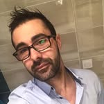 Anthony Fabre - @a.fabre26210 - Instagram