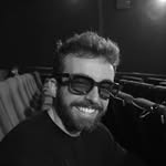 Anthony Fabre - @ant_fbr - Instagram
