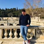 Anthony fabre - @anthony_fabre_ - Instagram