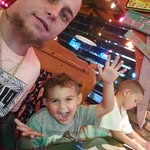 Anthony Fabre - @getmunji87lilant2 - Instagram