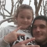 Anthony Fabre - @fabre2783 - Instagram