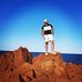 Anthony Fabre - Facebook