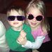 Anthony Fabre - Facebook