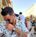 Anthony Fabre - Facebook