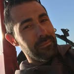 Anthony Fabre - @antho.fabre26 - Instagram