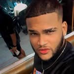 Anthony Fabre - @anthony29fabre - Instagram