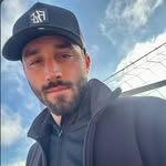 Anthony Fabre - @anthho_fbr - Instagram