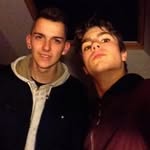 Anthony Fabre - @anthofbr - Instagram