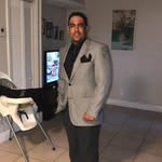 Anthony Fabre - @fabre.anthony - Instagram