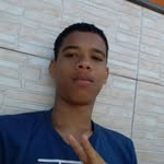 Anthony fabre perira - @anthonyfabreperira - Instagram