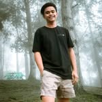 Dence Anthony Fabre - @itsmedenzanittyyy - Instagram