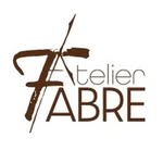 E.I Anthony Fabre - @atelier.fabre - Instagram