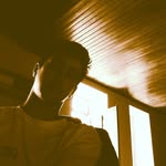 fabre anthony - @fabreanthony - Instagram