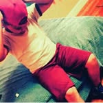 other account: anthonyfabre13 - @anthony_fabre - Instagram