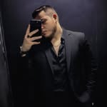 Anthony - @anthony_fabrizio7 - Instagram