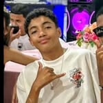 Anthony🥀🔵 - @anthony_fabrin - Instagram