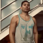 Anthony - @anthony__fabricio - Instagram