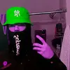 anthony - @fabrizio.anthony - TikTok