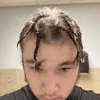 Anthony - @anthonyfabrizio070 - TikTok