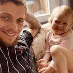 Anthony Anaïs Fabri - Facebook