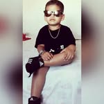 Anthony Britto - @anthony.fabric - Instagram