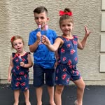 Anthony Fabri - @anthonyfabri3 - Instagram