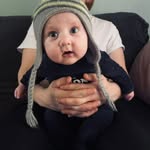 Anthony Fabri - @fabriantho - Instagram